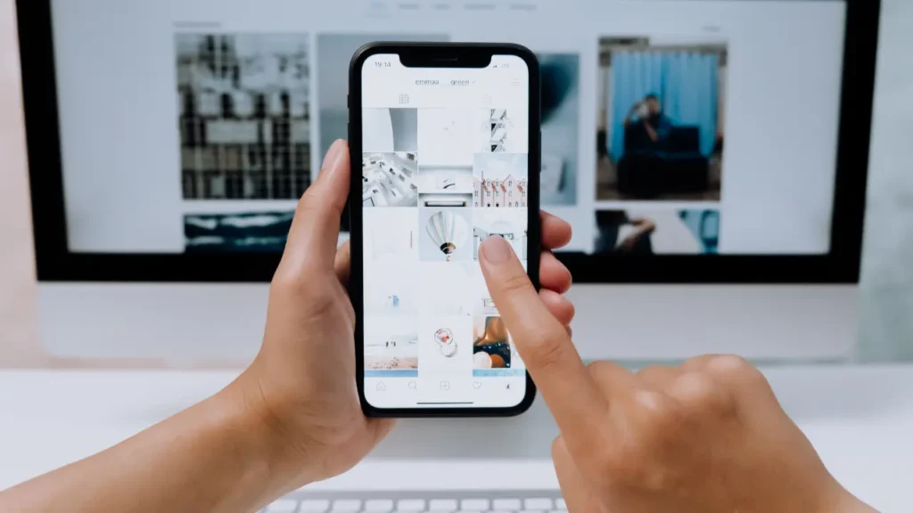 How to Unfollow People Who Don’t Follow Back on Instagram
