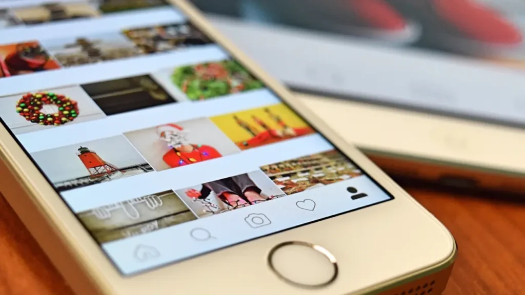 Manual vs Tool Method for Checking Instagram Unfollowers