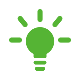 Insights icon Photoroom