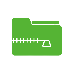 Unfollower Check 7 ZIP request Photoroom
