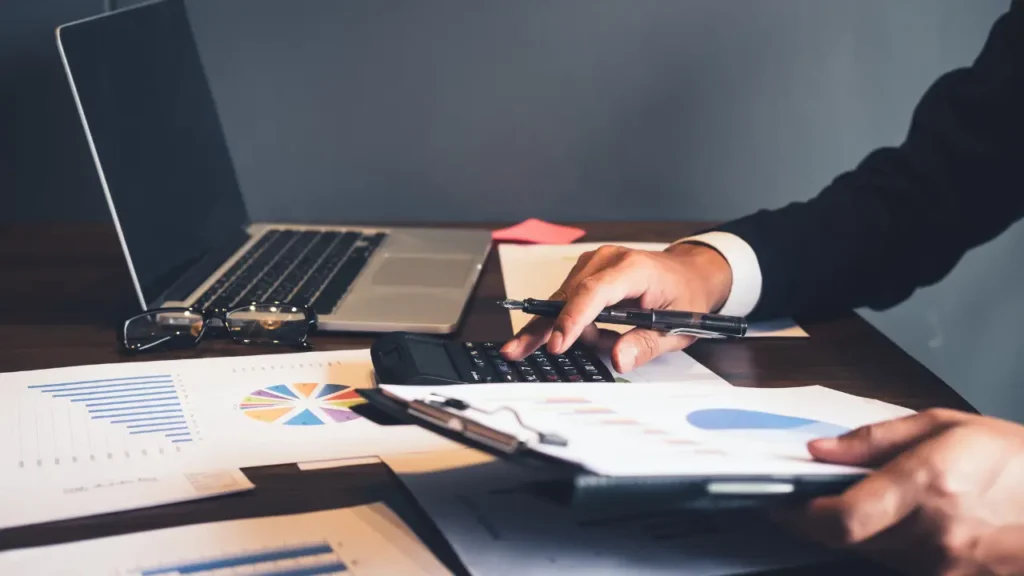 How to Audit a Client’s Instagram Followers (Without Asking for Passwords) 2 How to Audit a Client’s Instagram Followers