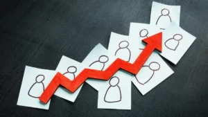 How to Track Instagram Follower Growth and Retention