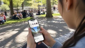“Soft Blocking” on Instagram: The Polite Way to Force an Unfollow