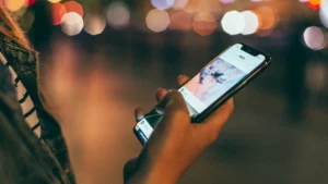 What Are Instagram Mutuals and Fans? Understanding Your Audience Data